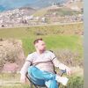 emreduman8056