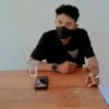 daniell.enjjoy