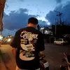 charyvsdmnwrld
