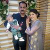 ayeshaayeshaangel