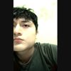 diego_o_r