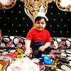 sajjadg68