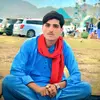masaddawar711