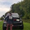 stanced_5.7_