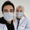 pharmavie