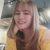 lynsantos112