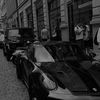 itxm__h