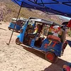 miguelarenas242