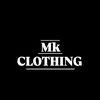 mk_clothings1