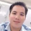 nguyenkien.38c1