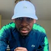 kingsleykgaabi