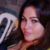catira1222