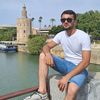 amid.aliyev