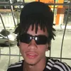 santos_jvf