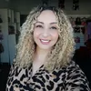 raissanflor