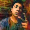 solo_yo_fredd