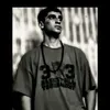 mortezahassan84