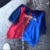 user476156776