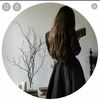 manar_961