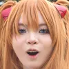 lunataruf
