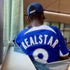 realstarr254