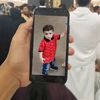 user3316055786630