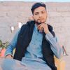 itz_mr_falak