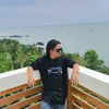 indra_agista