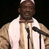 sidibaraka157