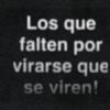 piloto_230