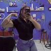 mayramoreno200411