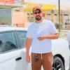 abuilyaalsayyid