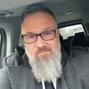 haraldthomasluxheim
