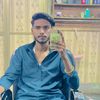 fahadbhatti0419