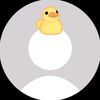 yaraessam2510