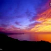 avaistired_27
