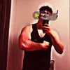 mohammad_cr71