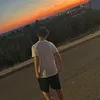 alejandroo_capitann011