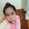 user361091789