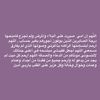 reem2006d