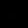 yosef752