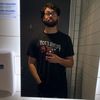 jamaican_bacon11