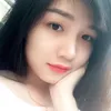 phuchaychoi