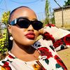 gugulethu180