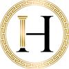 highlights_dk