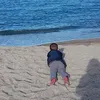 safiaagari