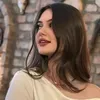 myhusbandishealthy5