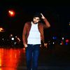 www.yusuf.eymen