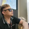 otitsdantv