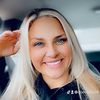 queenbja08